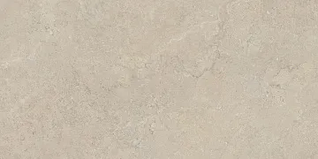 Dorset Sand MT Rect. 60x120 плитка
