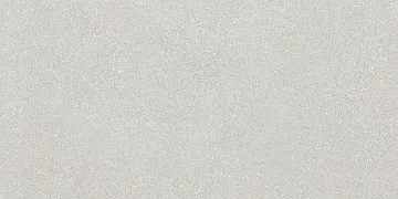 Glover White MT Rect. 59.5x120 плитка