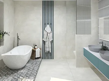 	Dado Ceramica