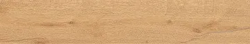 Kendro Karamel Matt 20x120 плитка