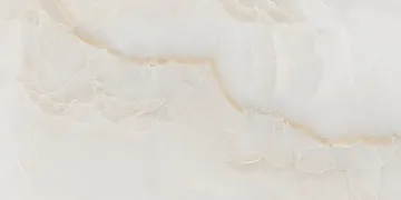 Honey Onyx Pul. 60x120 плитка