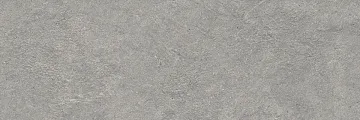 Cromat Gris MT Rect. 30x90 плитка