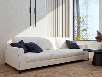  	Cifre Ceramica