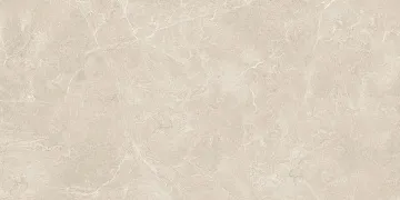 Lublin Beige Matt 60x120 плитка