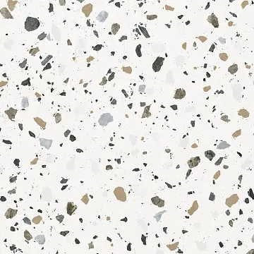 Padua Blanco 58x58 плитка
