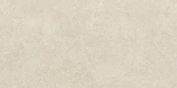 Southwell Cross Bone MT 60x120 плитка
