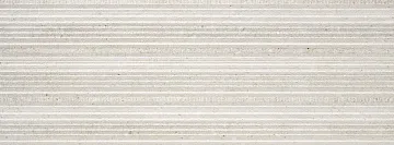 Glamstone RY90 White Light MT Rect. 33.3x90 плитка