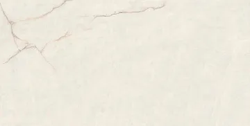 Quartzite Cream MT Rect. 60x120 плитка