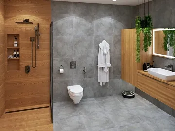  Dado Ceramica