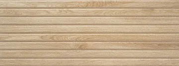 Tapiso Beige Mate Rect. 33.3x90 плитка