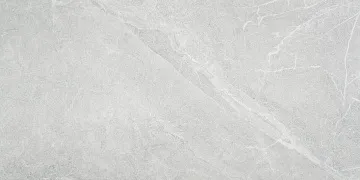 Bodo White Mate Rect. 59.5x120 плитка