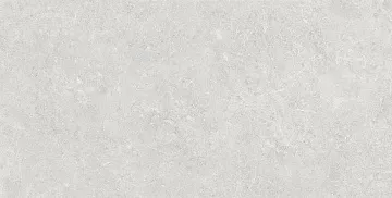 Loris Pearl MT Rect. 60x120 плитка