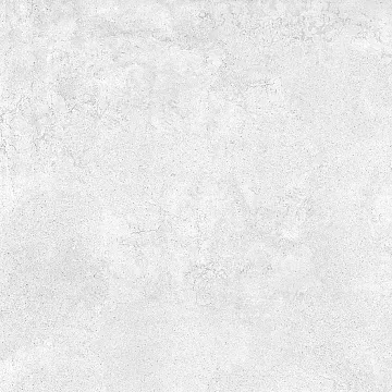 Zett Bianco MT 60x60 плитка