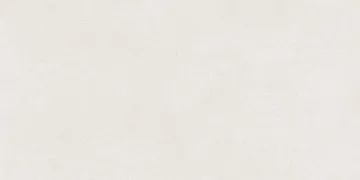 Lucca Blanco MT Rect. 60x120 плитка