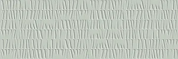 Sunrise Savia 30x90 плитка