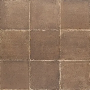 Elegance Brown 20x20 плитка
