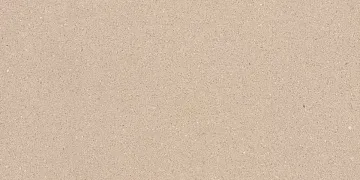 Saona Terracota 60x120 плитка