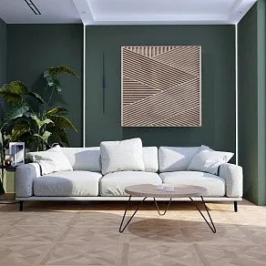 Cifre Ceramica