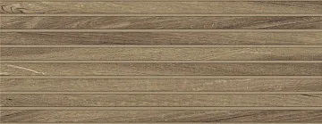 Forest Natural Ribbon 35x90 плитка