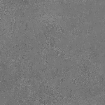 Про Фьюче серый темный обрезной 9 мм 60x60 плитка