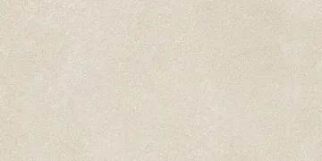 Glover Ivory MT Rect. 59.5x120 плитка