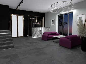  	Geotiles