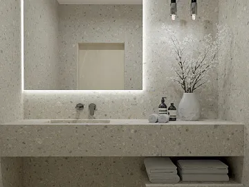  	STN Ceramica
