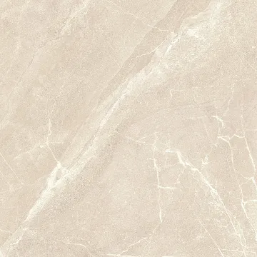 Bodo Beige Mate Rect. 59.5x59.5 плитка