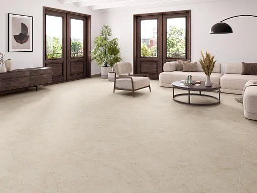 Crema Marfil_2