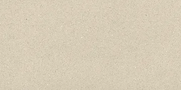 Saona Marfil 60x120 плитка