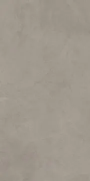 Resin-Hub Dust Rett. 60x120 плитка