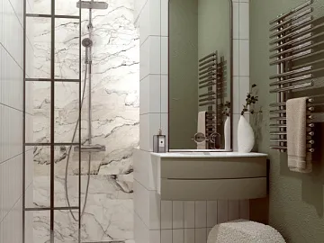  Kerama Marazzi