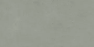 Zero Salvia 60x120 плитка