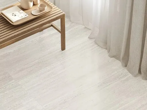 Vero Roma_1