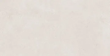 Creative Concrete Cast RC 60x120 плитка