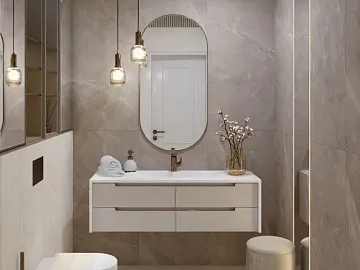  	Geotiles