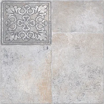 Argos Steel 58x58 плитка