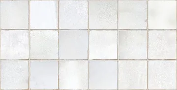 Deco Amaris Clay 32x62.5 плитка