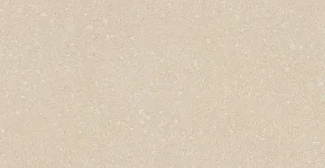 Canovas Bone 62x120 плитка