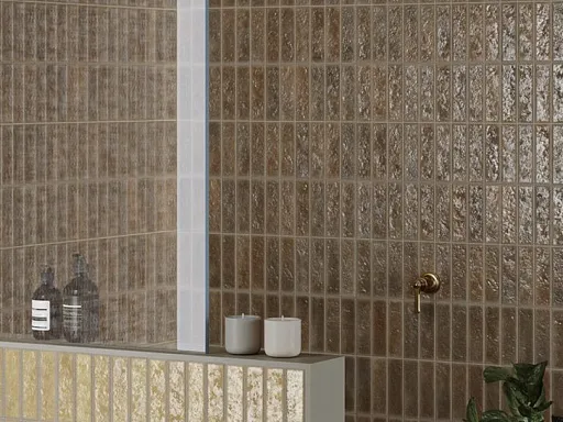 Deco River_4