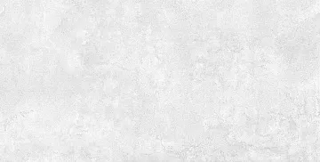 Zett Bianco MT 60x120 плитка