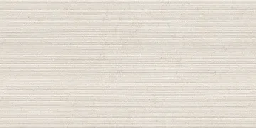Cronos Peak Ivory MT RC 60x120 плитка