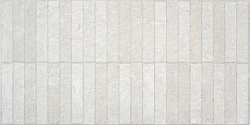 Cruise Decor Bianco MT Rect. 59.5x120 плитка