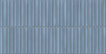 Deco Lingot Blue 32x62.5 плитка