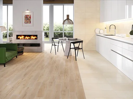 Articwood_0