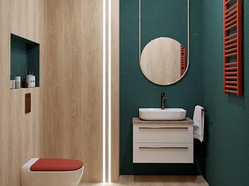  	STN Ceramica