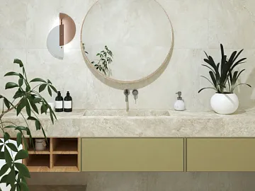  	STN Ceramica