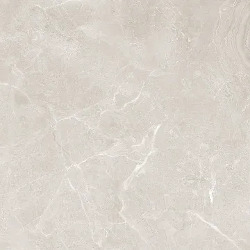 Lublin Blanco Matt 60x60 плитка