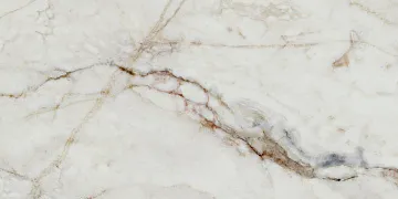 Natural Jewel Matt Rect. 60x120 плитка