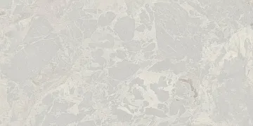 Aurora White Honed Rect. 60x120 плитка